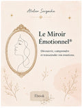 Le Miroir Émotionnel Emographie ® 🇫🇷🇺🇸