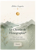 The Emography® Path