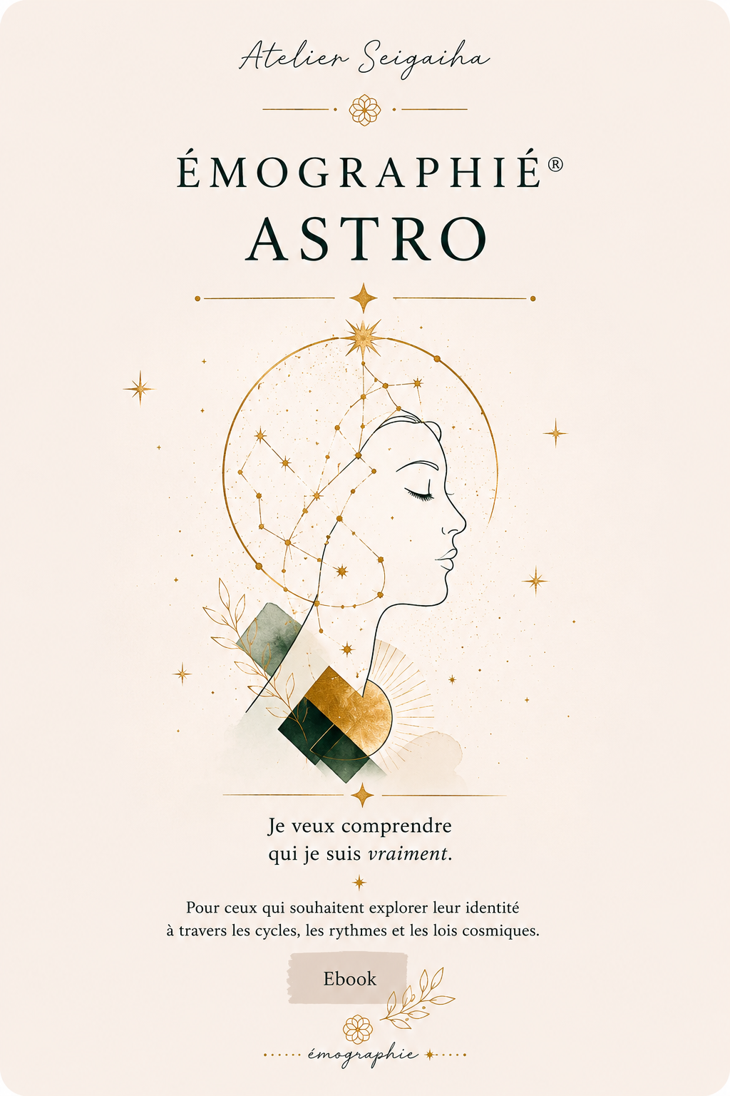 L’ Émographie® Astro 🇫🇷🇺🇸
