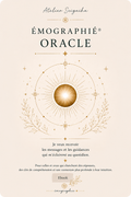 L’ Émographie Oracle ®🇫🇷🇺🇸